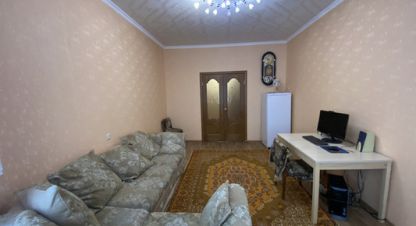 Продаётся 2-х комнатная квартира в г. Нижневартовск. Фотография №6