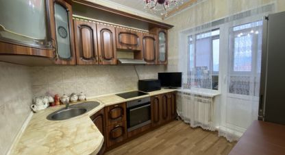 Купить 2-х комнатную квартиру в г. Нижневартовск. Фотография №2