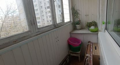 Купить квартиру 3-х комнатную, 62 кв. м., Россия, г. Брянск. Фотография №10