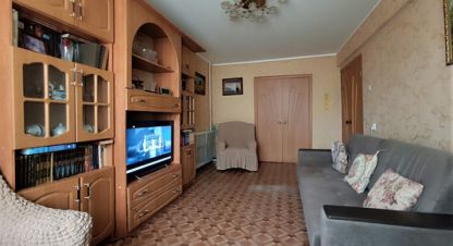 Продаётся квартира в г. Брянск. Фотография №7