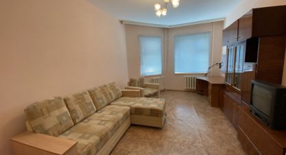 Купить 1 комнатную квартиру в г. Нижневартовск. Фотография №2
