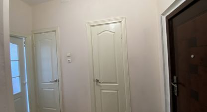 Купить квартиру 1 комнатную, 38 кв. м., Россия, г. Нижневартовск. Фотография №10