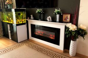 Продам квартиру 3-х комнатную с общей площадью 80м2, 4/5 эт., на улице Тургенева ул, г. Геленджик, Краснодарский край, Россия, агентство Интернет-партнер