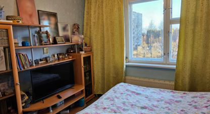 Купить квартиру на улице Калевала ул г. Костомукша. Фотография №5