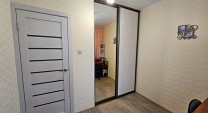 Купить квартиру в г. Костомукша. Фотография №3