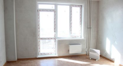 Продаётся 3-х комнатная квартира в г. Красноярск. Фотография №6