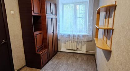 Продаётся квартира в г. Ростов-на-Дону. Фотография №7