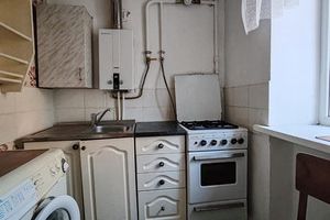 Продам квартиру 3-х комнатную с общей площадью 54м2, 5/6 эт., на улице Халтуринский пер, Ленинский район, г. Ростов-на-Дону, Ростовская обл., Россия, агентство Интернет-партнер