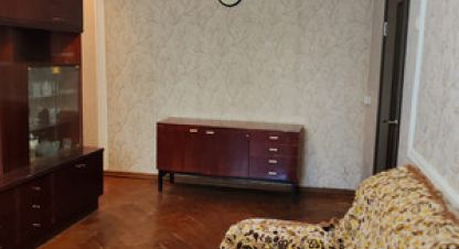 Купить квартиру на улице Халтуринский пер г. Ростов-на-Дону. Фотография №5