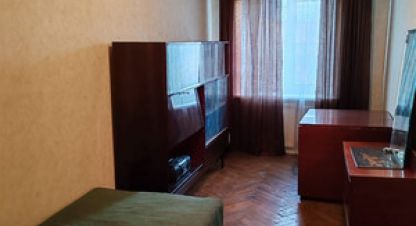 Купить квартиру 3-х комнатную, 54 кв. м., Россия, г. Ростов-на-Дону. Фотография №9