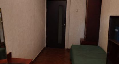 Купить квартиру 3-х комнатную, 54 кв. м., Россия, г. Ростов-на-Дону. Фотография №10