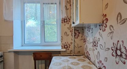 Купить квартиру в г. Ростов-на-Дону. Фотография №3
