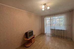 Продам квартиру 1 комнатную с общей площадью 29.5м2, 2/5 эт., на улице Вокзальная ул, Бежицкий район, г. Брянск, Брянская обл., Россия, агентство Интернет-партнер
