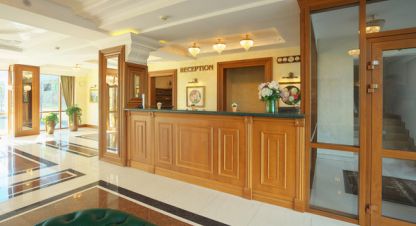 Купить квартиру 2-х комнатную, 87.2 кв. м., Россия, г. Петрозаводск. Фотография №10