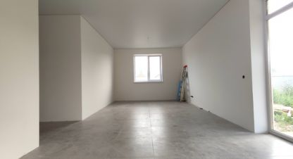 Купить дом 4-х комнатную, 112.5 кв. м., Россия, г. Бобровский. Фотография №8