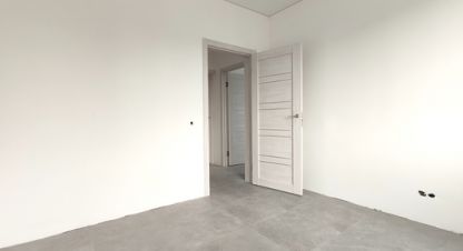 Купить дом 4-х комнатную, 112.5 кв. м., Россия, г. Бобровский. Фотография №9