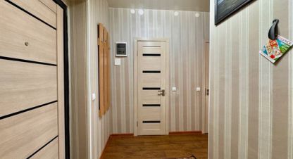 Купить квартиру 2-х комнатную, 55 кв. м., Россия, г. Алушта . Фотография №10