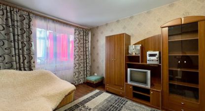 Купить квартиру в г. Алушта . Фотография №3