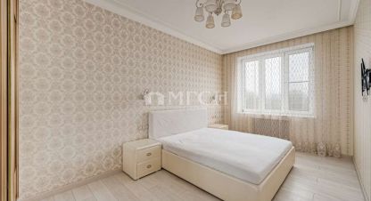 Продаётся квартира в г. Реутов. Фотография №7