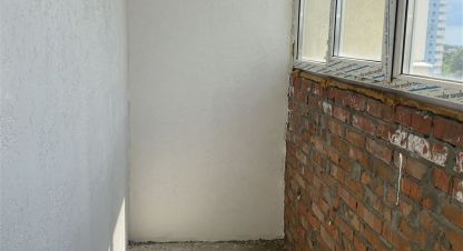 Продаётся 2-х комнатная квартира в г. Самара. Фотография №6