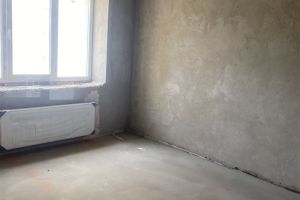 Продам квартиру 2-х комнатную с общей площадью 65.3м2, 6/16 эт., на улице Засамарская слобода, Куйбышевский район район, г. Самара, Самарская обл., Россия, агентство Сервис по недвижимости ИМЛС