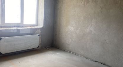 Продам квартиру 2-х комнатную с общей площадью 65.3м2, 6/16 эт., на улице Засамарская слобода, Куйбышевский район район, г. Самара, Самарская обл., Россия, агентство Сервис по недвижимости ИМЛС. Фотография №1