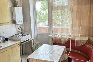 Продам квартиру 2-х комнатную с общей площадью 40м2, 3/5 эт., г. Верхний фиагдон, Северная Осетия-Алания респ., Россия, агентство Сервис по недвижимости ИМЛС