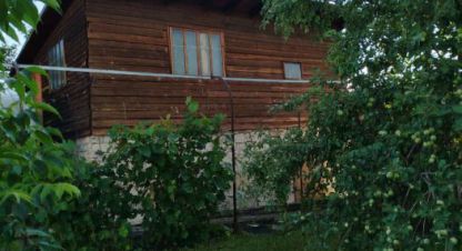 Купить дом, 181 кв. м., Россия, г. Белокуриха. Фотография №8
