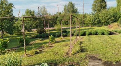 Купить дом в г. Белокуриха. Фотография №3