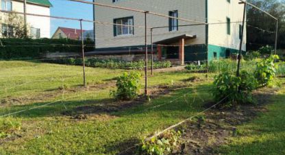 Продаётся дом в г. Белокуриха. Фотография №6
