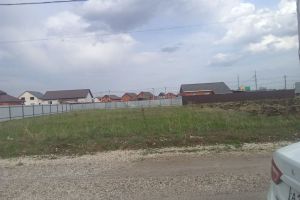 Продам земельный участок, г. Кинель, Самарская обл., Россия, агентство Сервис по недвижимости ИМЛС