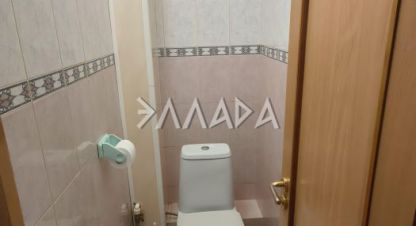 Сдаётся квартира в г. Ростов-на-Дону. Фотография №7