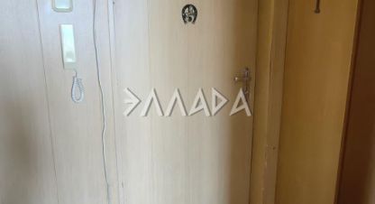 Снять 2-х комнатную квартиру в г. Ростов-на-Дону. Фотография №2