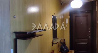 Сдаётся квартира в г. Ростов-на-Дону. Фотография №7