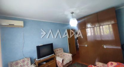 Сдаётся 2-х комнатная квартира в г. Ростов-на-Дону. Фотография №6