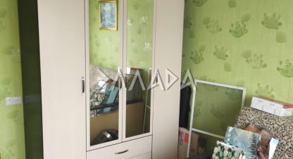 Продаётся 3-х комнатная квартира в г. Ростов-на-Дону. Фотография №6
