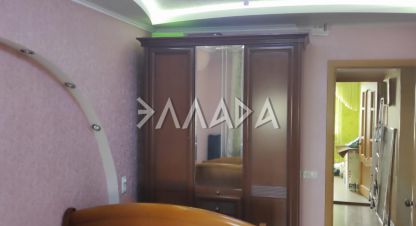 Продаётся квартира в г. Ростов-на-Дону. Фотография №7