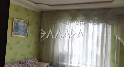 Купить квартиру на улице Малиновского г. Ростов-на-Дону. Фотография №5