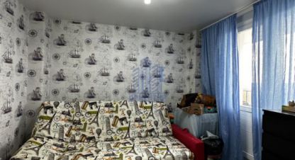 Купить квартиру 2-х комнатную, 60 кв. м., Россия, г. Новочебоксарск. Фотография №8
