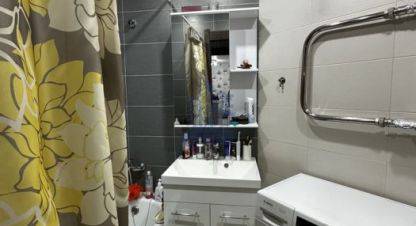 Купить квартиру 2-х комнатную, 60 кв. м., Россия, г. Новочебоксарск. Фотография №10