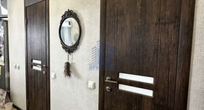 Продаётся 2-х комнатная квартира в г. Новочебоксарск. Фотография №6