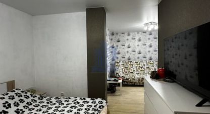 Продаётся квартира в г. Новочебоксарск. Фотография №7