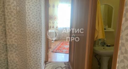 Продаётся квартира в г. Первоуральск. Фотография №7
