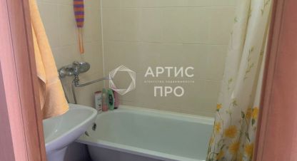 Купить квартиру на улице Данилова г. Первоуральск. Фотография №5