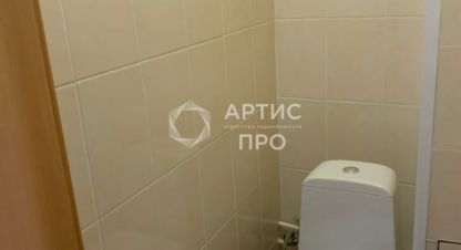 Продаётся 2-х комнатная квартира в г. Первоуральск. Фотография №6