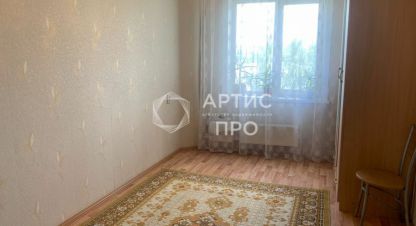 Купить квартиру 2-х комнатную, 52.1 кв. м., Россия, г. Первоуральск. Фотография №8