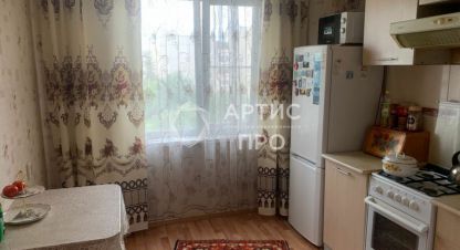 Купить квартиру в г. Первоуральск. Фотография №3