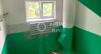 Купить 2-х комнатную квартиру в г. Первоуральск. Фотография №2
