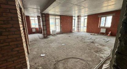 Купить 1 комнатную квартиру в г. Владивосток. Фотография №2