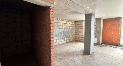 Купить 1 комнатную квартиру в г. Владивосток. Фотография №2